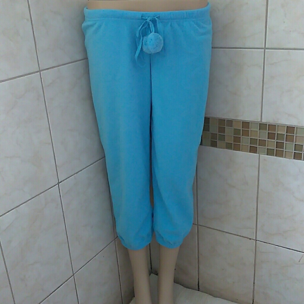 Pj bottom